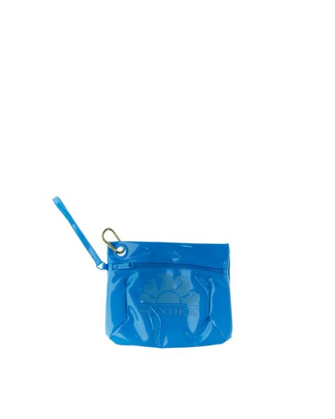 Pochette impermeabile