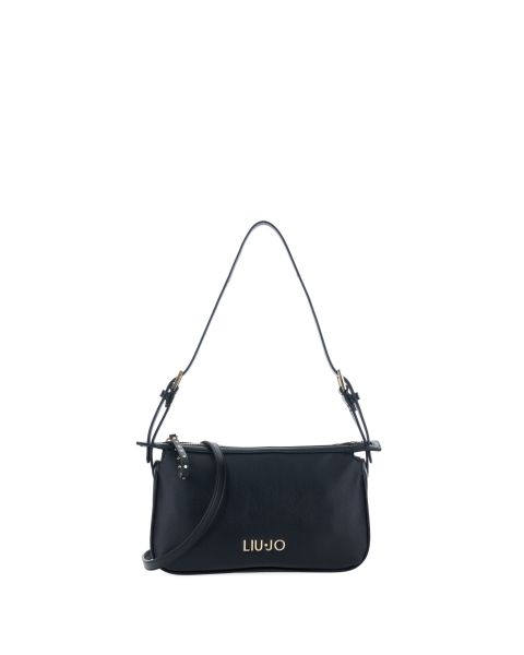 Borsa a spalla