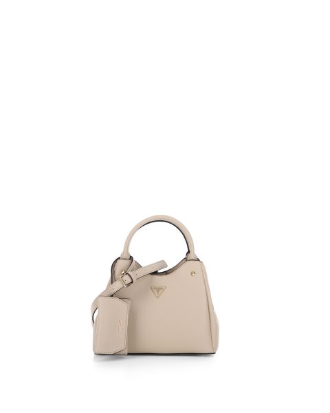 Borsa a mano