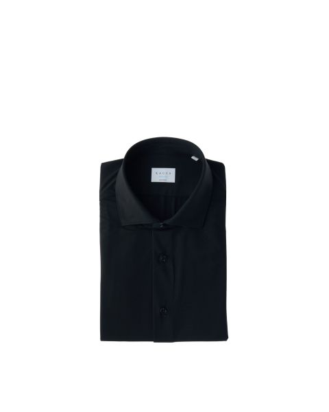 Camicia Active