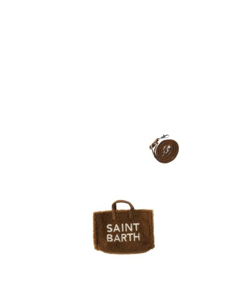 Borsa Phone Bag Ted