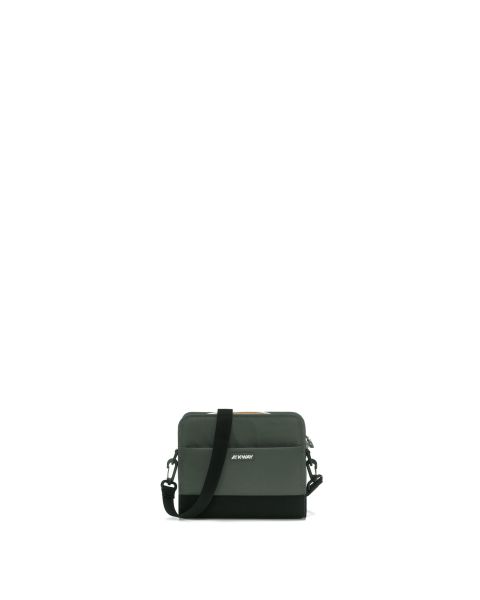 Borsa a tracolla