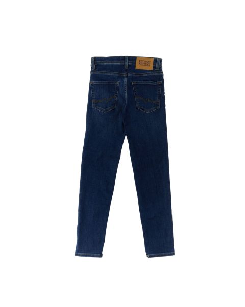 Jeans slim