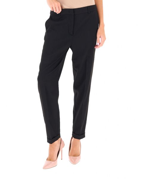 Pantalone a sigaretta