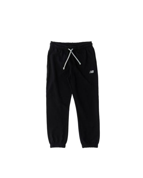 Pantalone in felpa