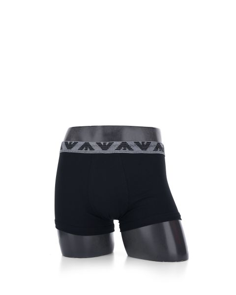 Set 3 boxer