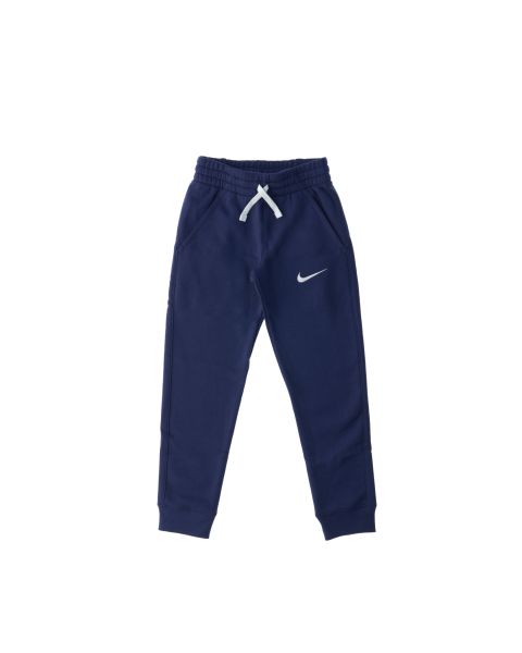 Pantalone in felpa