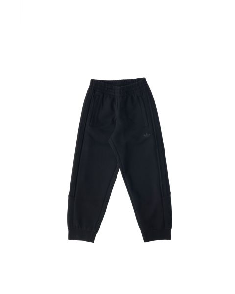 Pantalone in felpa
