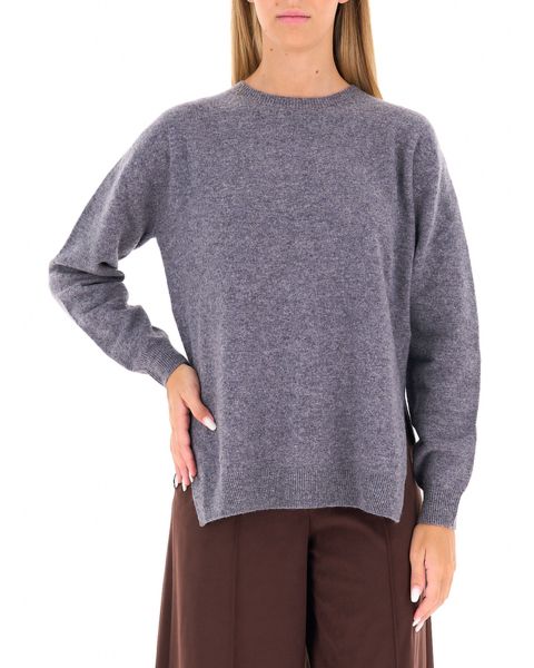 Maglione in lana