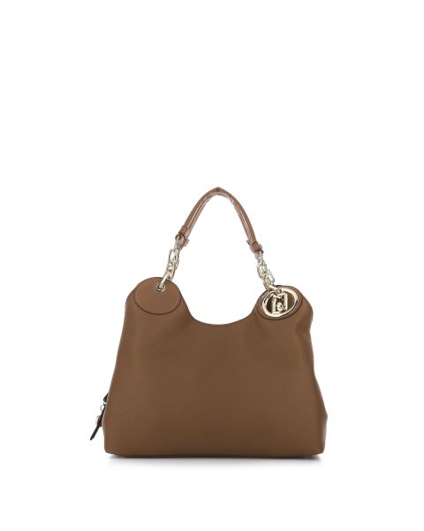 Borsa a spalla