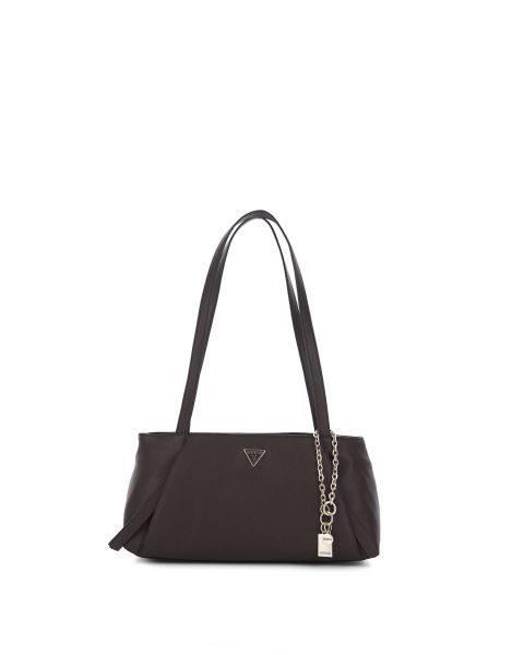 Borsa in similpelle