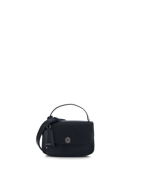 Borsa a mano