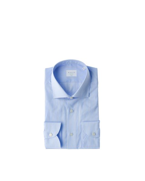 Camicia Travel