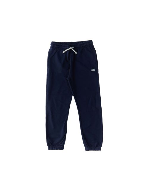Pantalone in felpa