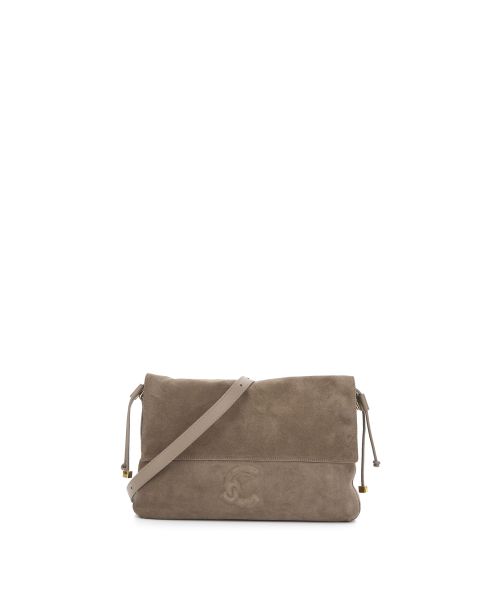 Borsa in pelle