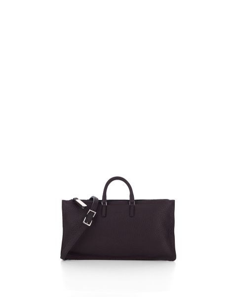 Borsa Aiko XS