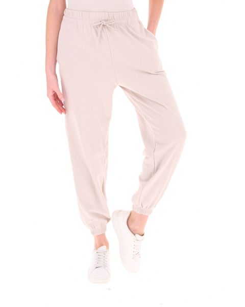 Pantalone in felpa