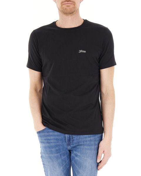T-shirt in cotone