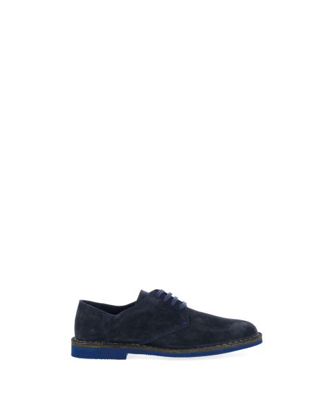 Scarpe Derby