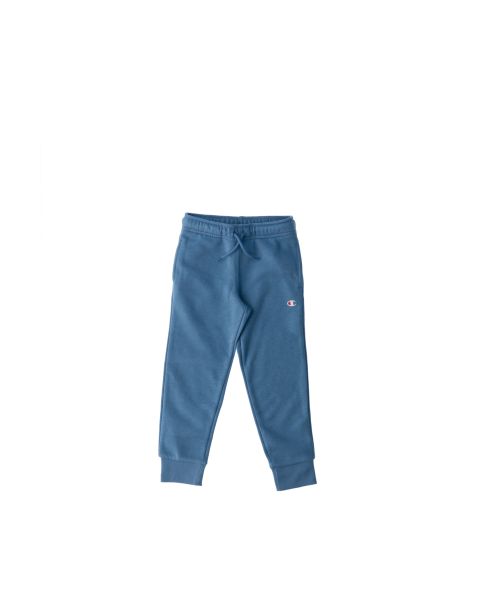 Pantalone felpato