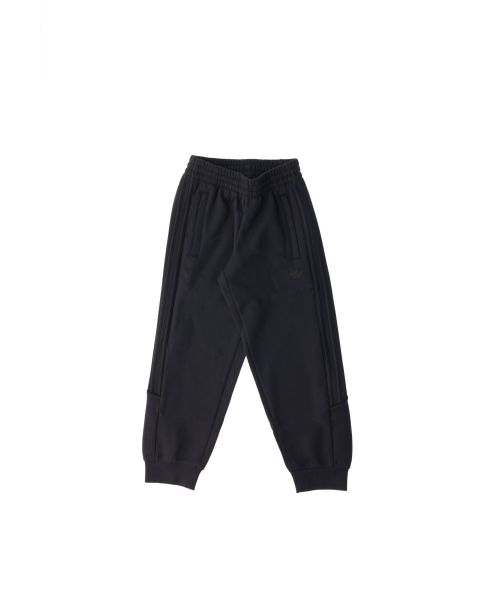 Pantalone in felpa