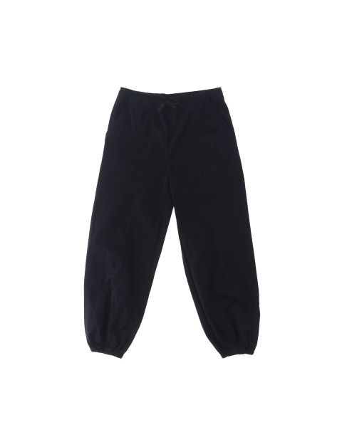 Pantalone in cotone