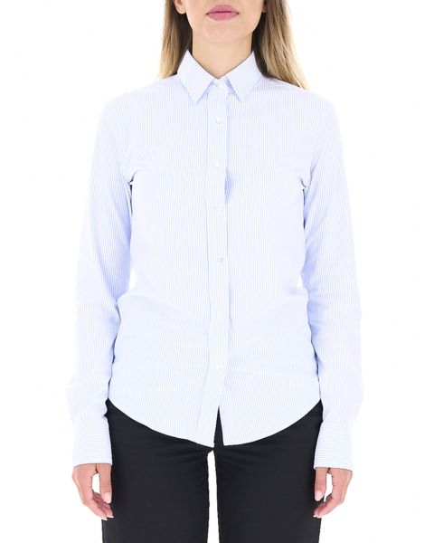 Camicia Active