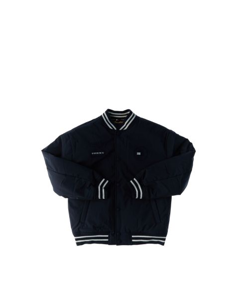 Bomber imbottito
