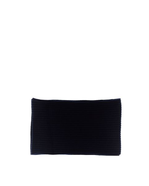 Sciarpa in cashmere
