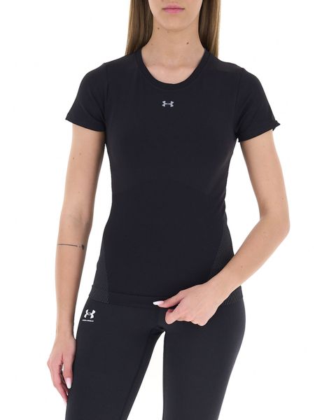 T-shirt tessuto tecnico