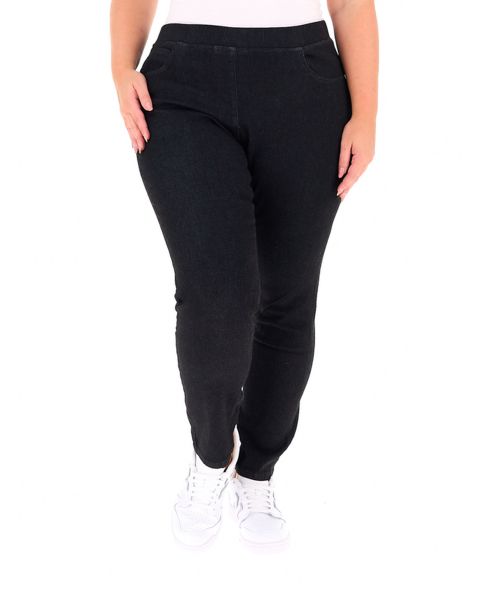 Jeans skinny