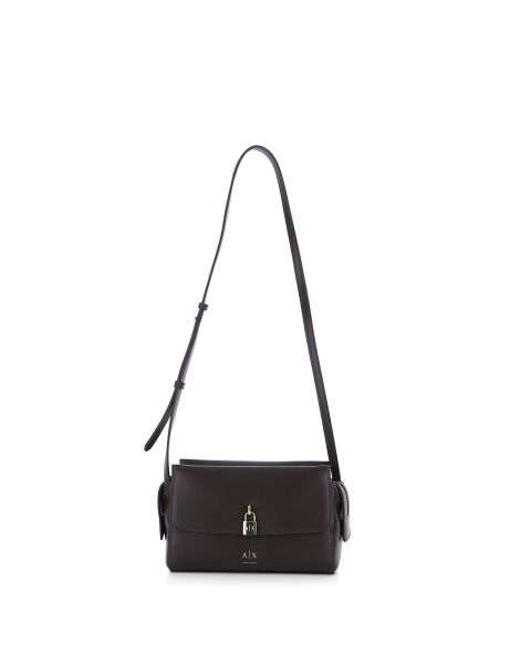 Borsa a tracolla