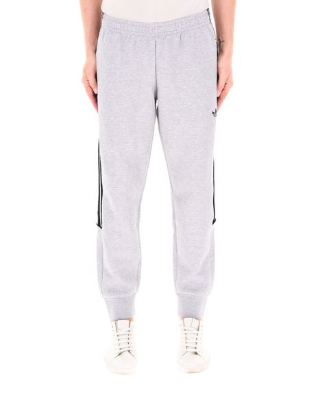 Pantalone in felpa