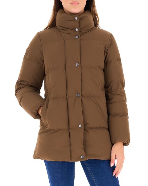 Piumino Madison Coat