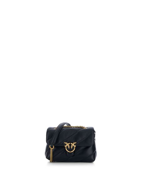 Borsa in pelle
