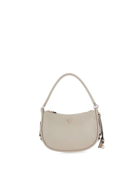Borsa a spalla