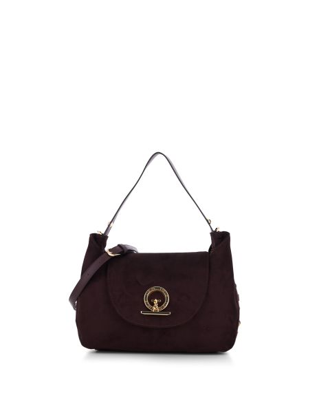Borsa a spalla