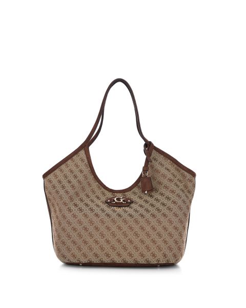 Borsa a spalla