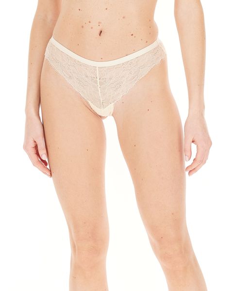 Slip brasiliana