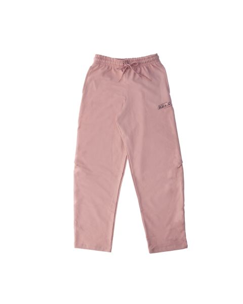 Pantalone in felpa