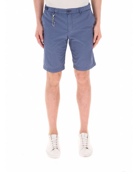 Bermuda chino