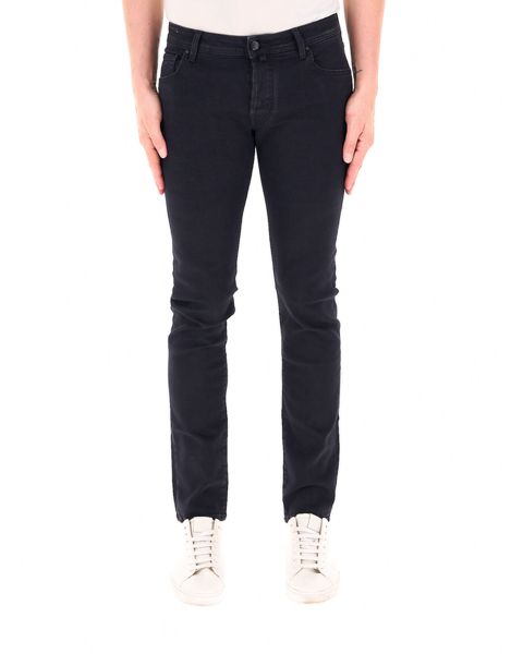Jeans slim