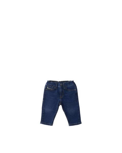 Jeans slim
