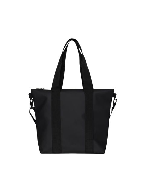 Borsa Tote Mini