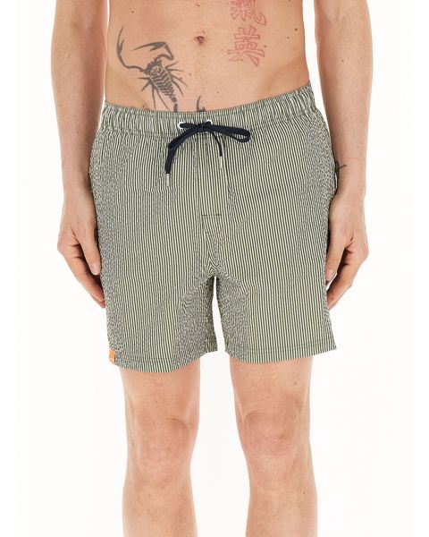 Shorts da bagno