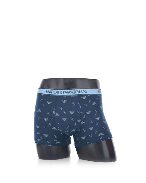 Set 3 boxer