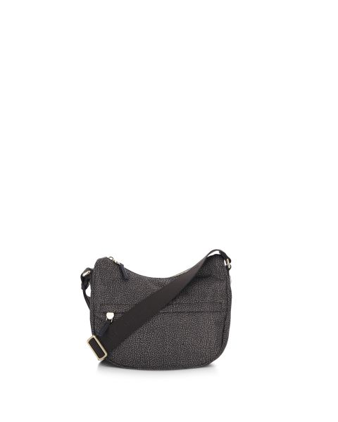 Borsa a tracolla