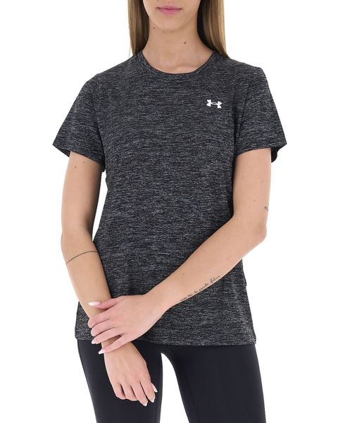 T-shirt tessuto tecnico