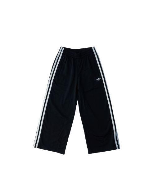 Pantalone in acetato