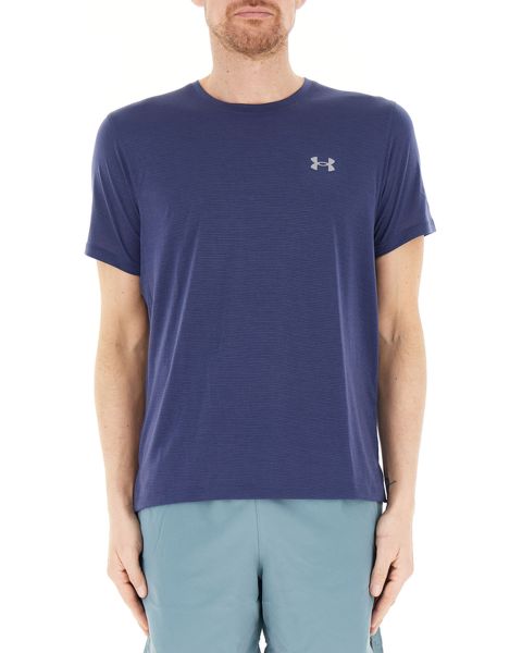 T-shirt sportiva